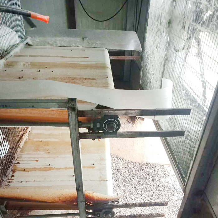 兔用自動清糞機 (5).jpg